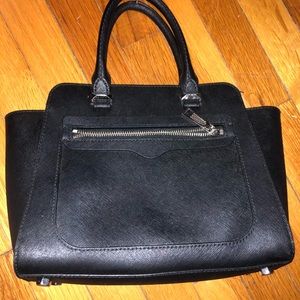 Rebecca Minkoff purse